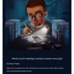 computer-repair-service