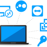 jayom-infotech-online-remote-desktop-supported-technologies