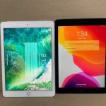 Apple iPad Air 2 WiFi + 4G