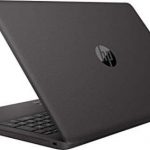 Used HP 250 G6