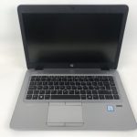Used HP 840 G3