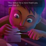 Laptop Set-up Service