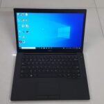 Used Dell Latitude E7490
