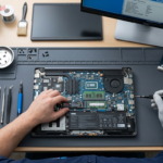 engineer-book-service-for-laptop-desktop